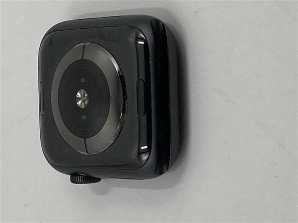 yÁzySۏ؁z Series4[44mm/Z[]A~ Xy[XOC Apple Watch