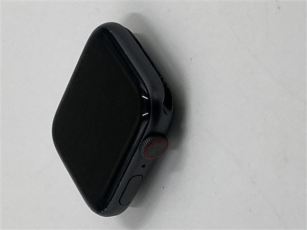 yÁzySۏ؁z Series4[44mm/Z[]A~ Xy[XOC Apple Watch