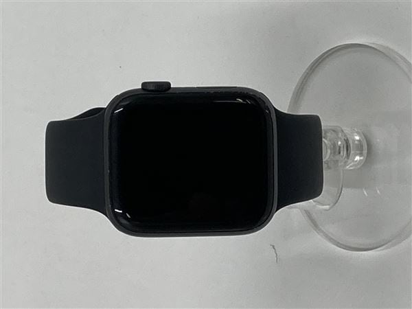 yÁzySۏ؁z Series4[44mm/Z[]A~ Xy[XOC Apple Watch