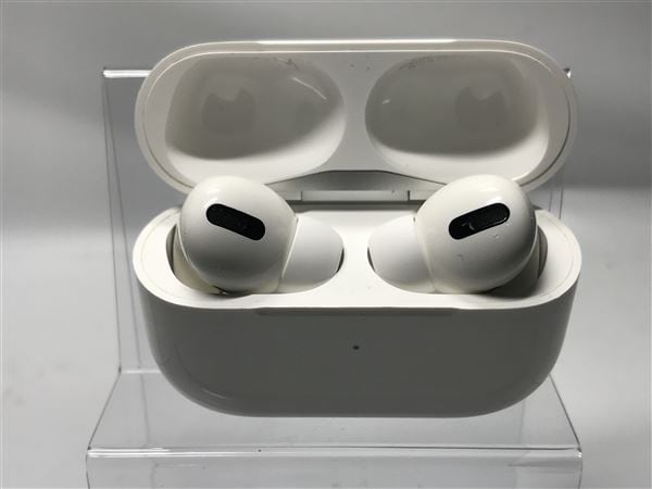 �y���Áz�y���S�ۏ؁z AirPods Pro ��1���� MagSafe�[�d MLWK3
