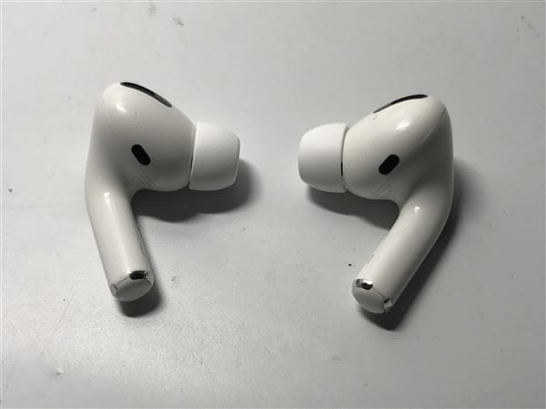�y���Áz�y���S�ۏ؁z AirPods Pro ��1���� MagSafe�[�d MLWK3