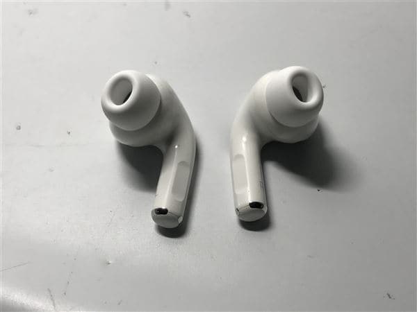 �y���Áz�y���S�ۏ؁z AirPods Pro ��1���� MagSafe�[�d MLWK3