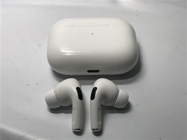 �y���Áz�y���S�ۏ؁z AirPods Pro ��1���� MagSafe�[�d MLWK3