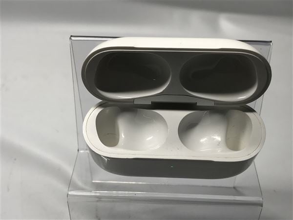 �y���Áz�y���S�ۏ؁z AirPods Pro ��1���� MagSafe�[�d MLWK3
