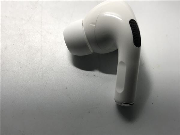 �y���Áz�y���S�ۏ؁z AirPods Pro ��1���� MagSafe�[�d MLWK3