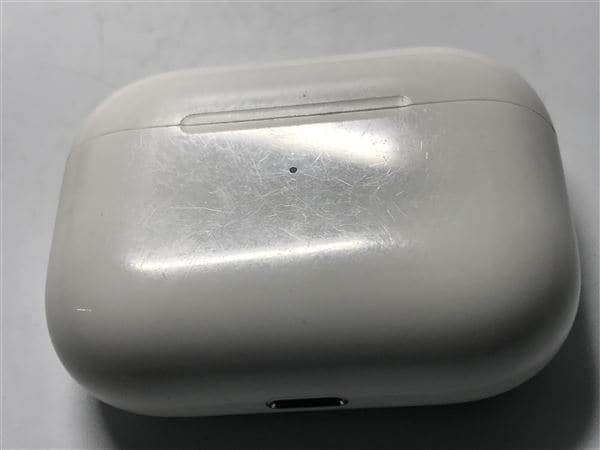 �y���Áz�y���S�ۏ؁z AirPods Pro ��1���� MagSafe�[�d MLWK3
