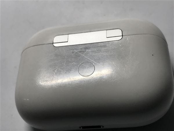 �y���Áz�y���S�ۏ؁z AirPods Pro ��1���� MagSafe�[�d MLWK3