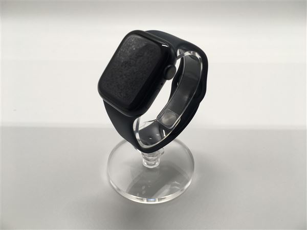 yÁzySۏ؁z Series9[41mm/GPS]A~ ~bhiCg Apple Watch