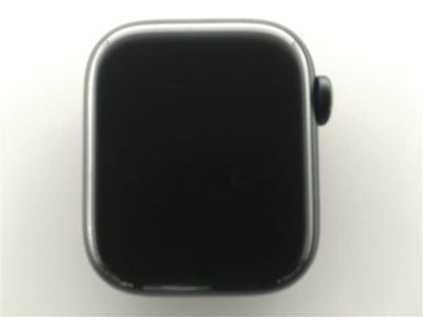 yÁzySۏ؁z Series9[41mm/GPS]A~ ~bhiCg Apple Watch