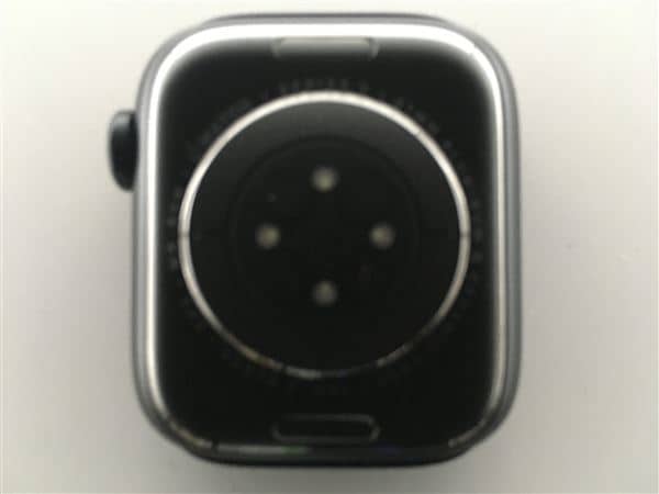 yÁzySۏ؁z Series9[41mm/GPS]A~ ~bhiCg Apple Watch