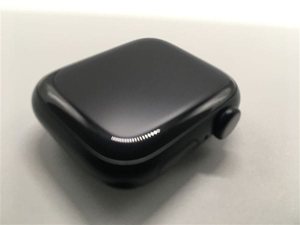 yÁzySۏ؁z Series9[41mm/GPS]A~ ~bhiCg Apple Watch