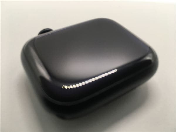 yÁzySۏ؁z Series9[41mm/GPS]A~ ~bhiCg Apple Watch