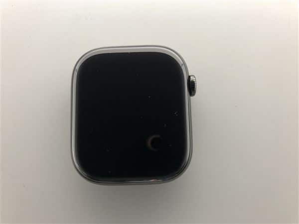�y���Áz�y���S�ۏ؁z �o���h�� Series10[46mm/�Z�����[]�`�^�� �X���[�g Apple Watch