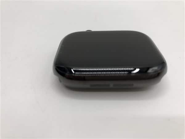 �y���Áz�y���S�ۏ؁z �o���h�� Series10[46mm/�Z�����[]�`�^�� �X���[�g Apple Watch