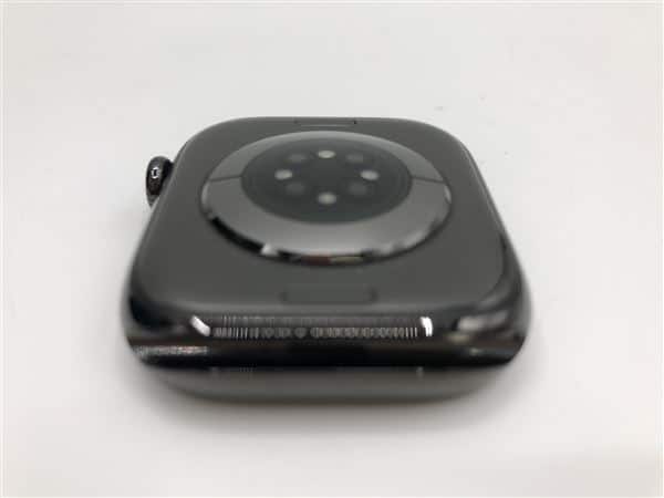 �y���Áz�y���S�ۏ؁z �o���h�� Series10[46mm/�Z�����[]�`�^�� �X���[�g Apple Watch