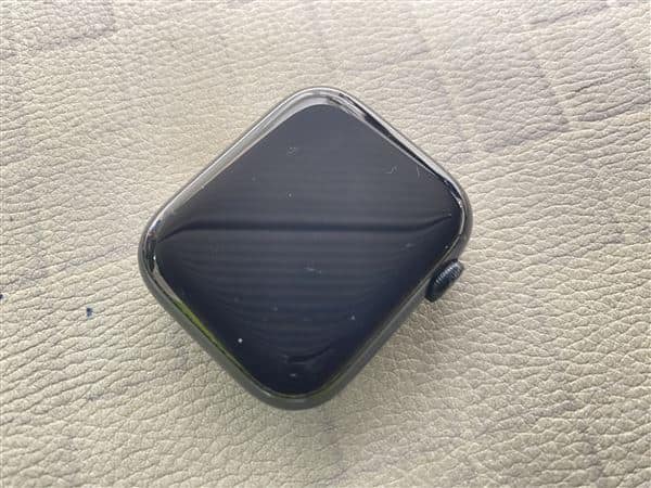 �y���Áz�y���S�ۏ؁z Series8[45mm/GPS]�A���~ �~�b�h�i�C�g Apple Watch