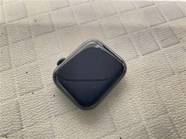 �y���Áz�y���S�ۏ؁z Series8[45mm/GPS]�A���~ �~�b�h�i�C�g Apple Watch