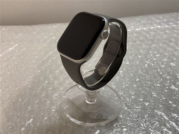 �y���Áz�y���S�ۏ؁z Series10[42mm/GPS]�A���~ �e�F Apple Watch