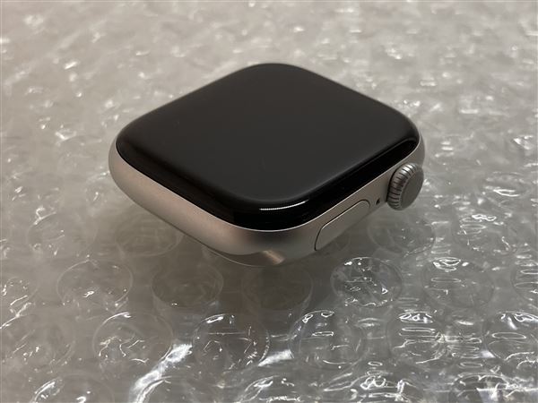 �y���Áz�y���S�ۏ؁z Series10[42mm/GPS]�A���~ �e�F Apple Watch