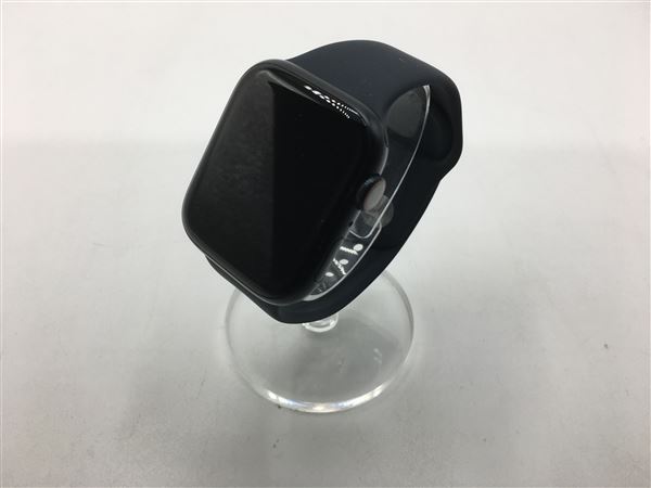 yÁzySۏ؁z Series9[45mm/Z[]A~ ~bhiCg Apple Watch