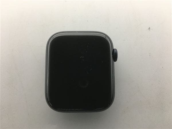 yÁzySۏ؁z Series9[45mm/Z[]A~ ~bhiCg Apple Watch