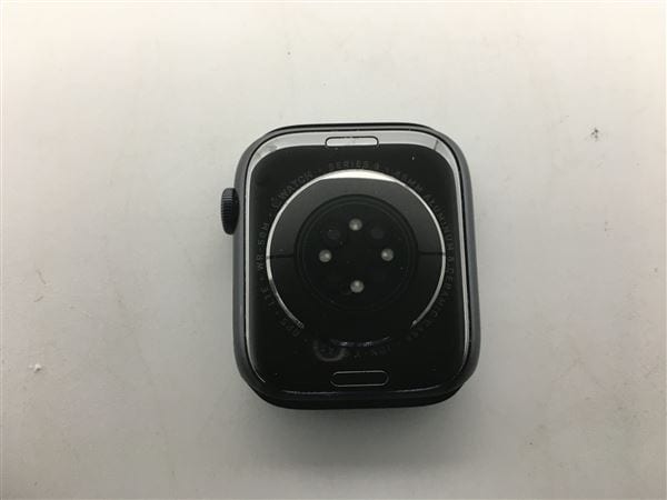 yÁzySۏ؁z Series9[45mm/Z[]A~ ~bhiCg Apple Watch