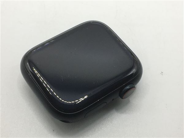 yÁzySۏ؁z Series9[45mm/Z[]A~ ~bhiCg Apple Watch