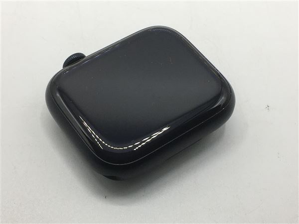 yÁzySۏ؁z Series9[45mm/Z[]A~ ~bhiCg Apple Watch