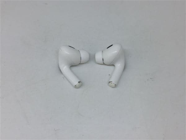 �y���Áz�y���S�ۏ؁z AirPods Pro ��2���� MagSafe�[�d USB-C MTJV3