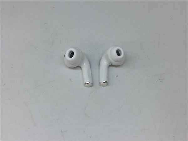 �y���Áz�y���S�ۏ؁z AirPods Pro ��2���� MagSafe�[�d USB-C MTJV3