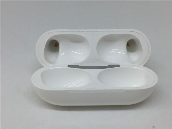 �y���Áz�y���S�ۏ؁z AirPods Pro ��2���� MagSafe�[�d USB-C MTJV3