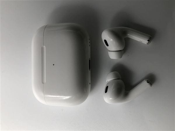 ゲオ公式通販サイト/ゲオオンラインストア【中古】【安心保証