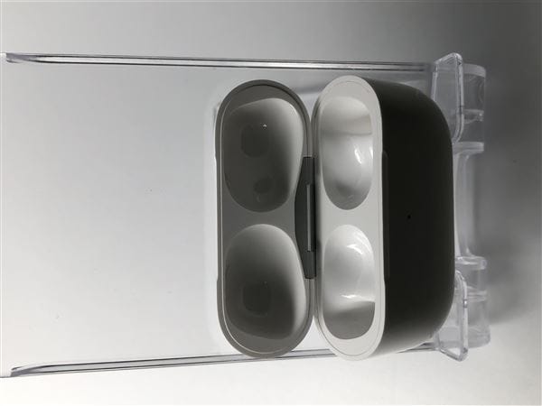 ゲオ公式通販サイト/ゲオオンラインストア【中古】【安心保証