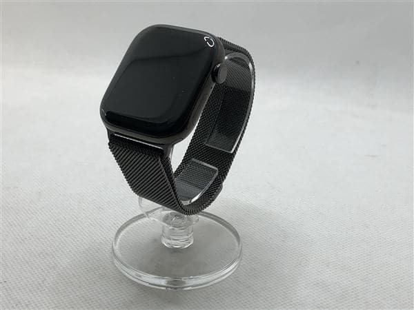 �y���Áz�y���S�ۏ؁z Series10[46mm/�Z�����[]�`�^�� �X���[�g Apple Watch