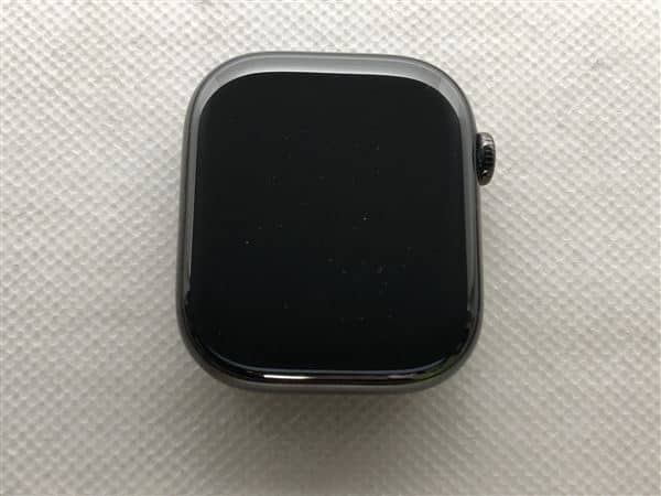 �y���Áz�y���S�ۏ؁z Series10[46mm/�Z�����[]�`�^�� �X���[�g Apple Watch