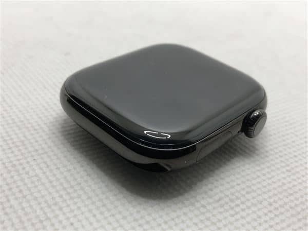 �y���Áz�y���S�ۏ؁z Series10[46mm/�Z�����[]�`�^�� �X���[�g Apple Watch