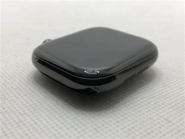 �y���Áz�y���S�ۏ؁z Series10[46mm/�Z�����[]�`�^�� �X���[�g Apple Watch