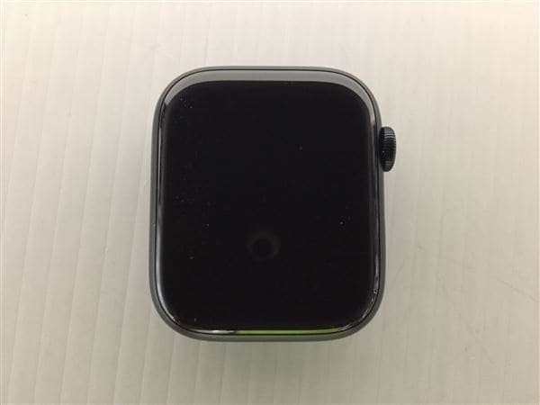 yÁzySۏ؁z Series9[45mm/GPS]A~ ~bhiCg Apple Watch