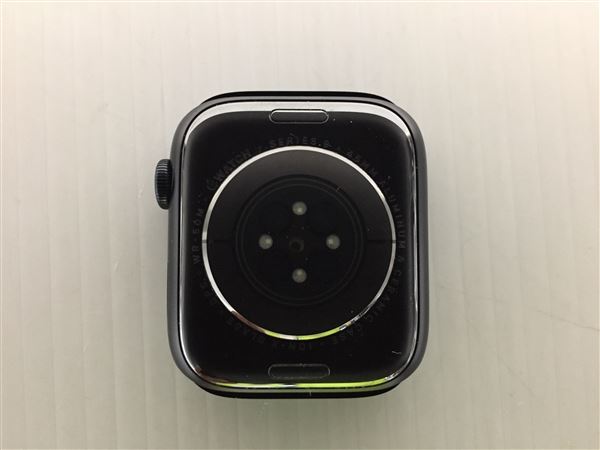 yÁzySۏ؁z Series9[45mm/GPS]A~ ~bhiCg Apple Watch