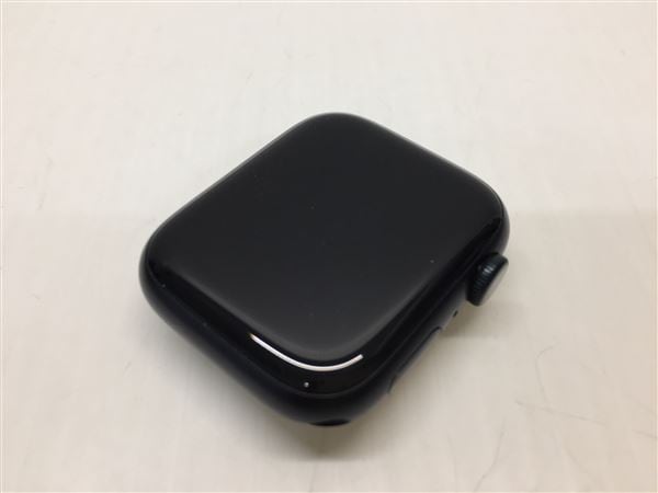 yÁzySۏ؁z Series9[45mm/GPS]A~ ~bhiCg Apple Watch