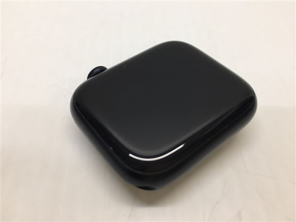 yÁzySۏ؁z Series9[45mm/GPS]A~ ~bhiCg Apple Watch