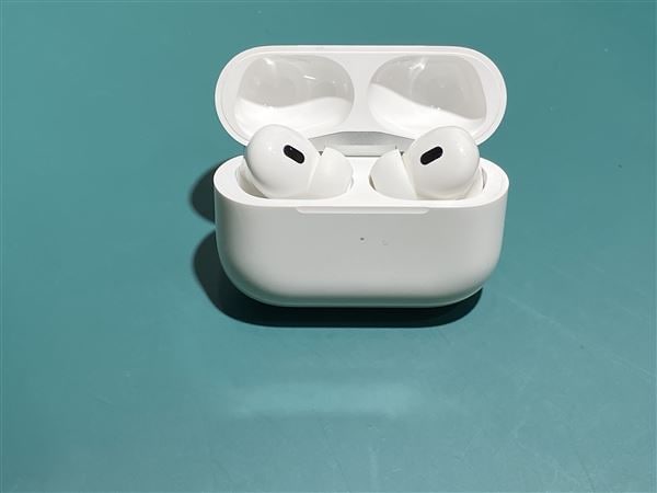 ゲオ公式通販サイト/ゲオオンラインストア【中古】【安心保証