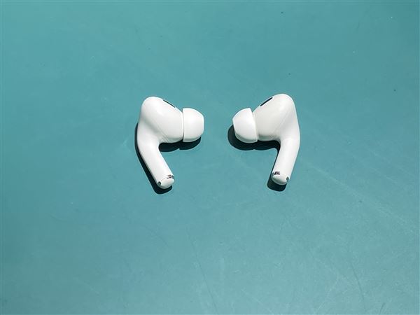 ゲオ公式通販サイト/ゲオオンラインストア【中古】【安心保証