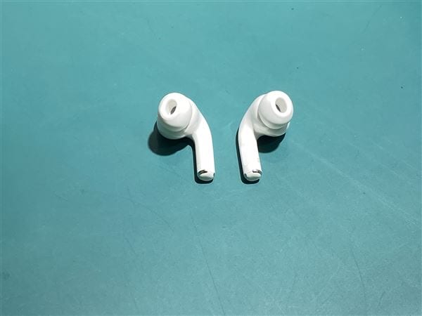 ゲオ公式通販サイト/ゲオオンラインストア【中古】【安心保証