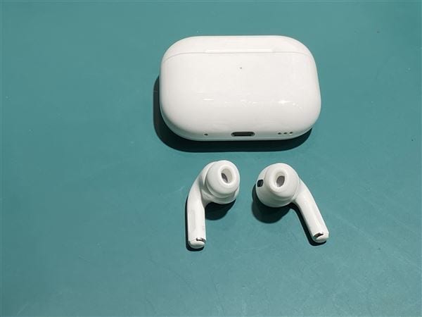 ゲオ公式通販サイト/ゲオオンラインストア【中古】【安心保証