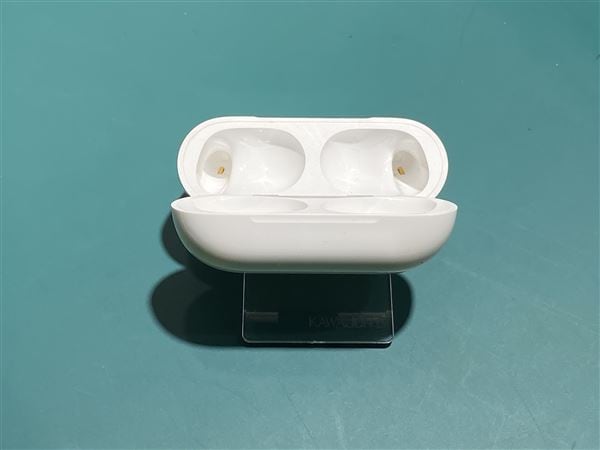 ゲオ公式通販サイト/ゲオオンラインストア【中古】【安心保証