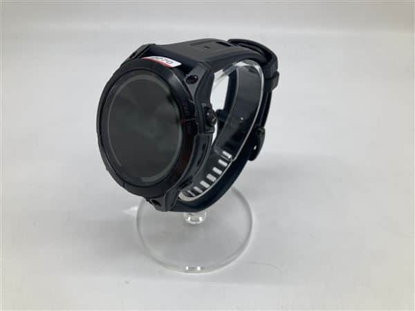 ゲオ公式通販サイト/ゲオオンラインストア【中古】【安心保証】 GARMIN