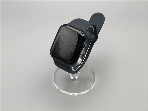 �y���Áz�y���S�ۏ؁z Series8[45mm/GPS]�A���~ �~�b�h�i�C�g Apple Watch
