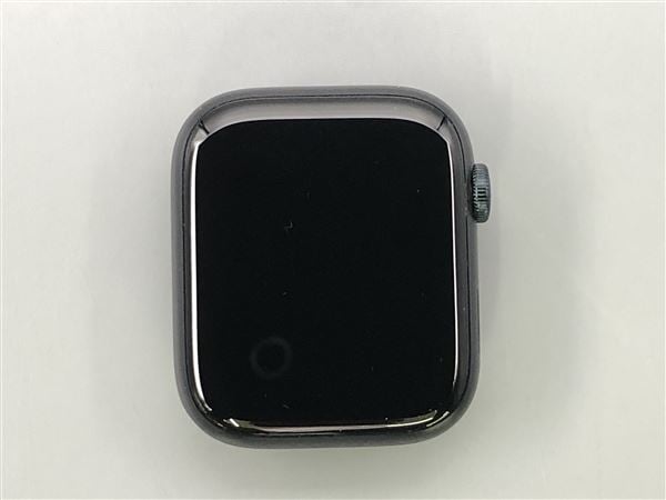 �y���Áz�y���S�ۏ؁z Series8[45mm/GPS]�A���~ �~�b�h�i�C�g Apple Watch