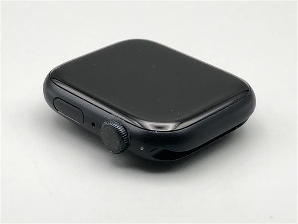 �y���Áz�y���S�ۏ؁z Series8[45mm/GPS]�A���~ �~�b�h�i�C�g Apple Watch